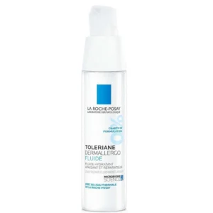 LA ROCHE POSAY TOLERIANE ULTRA FLUID Nemlendirici Krem