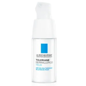 LA ROCHE POSAY TOLERIANE ULTRA Göz Bakım Kremi