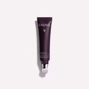 CAUDALIE Premier Cru Kapsamli Yaşlanma Karşıtı Göz Bakım Kremi