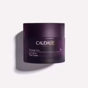 Premier Cru Kapsamli Yaşlanma Karşıtı Gündüz Bakım Kremi