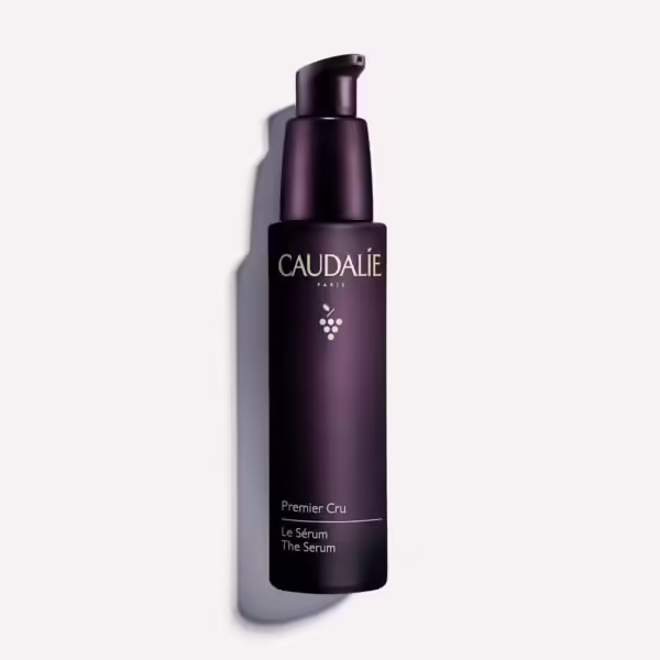 Premier Cru Kapsamli Yaşlanma Karşıtı Serum