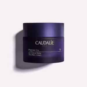 CAUDALIE Premier CruKapsamli Yaşlanma Karşıtı Yoğun Bakım Kremi