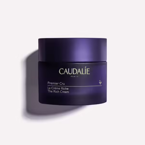 CAUDALIE Premier CruKapsamli Yaşlanma Karşıtı Yoğun Bakım Kremi