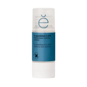 Etat Pur Pure Active D-Panthenol %5,25 Nemlendirici ve Onarıcı Saf Konsantre Bakım 15 ml