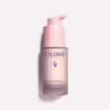 CAUDALIE Resveratrol-Lift Anında Sıkılaştırıcı Etkili Serum