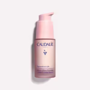 CAUDALIE Resveratrol-Lift Anında Sıkılaştırıcı Etkili Serum