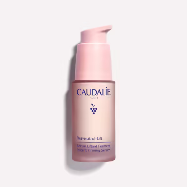 CAUDALIE Resveratrol-Lift Anında Sıkılaştırıcı Etkili Serum