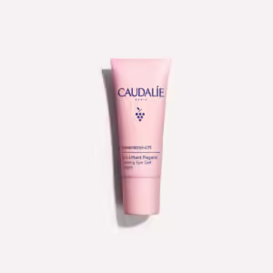CAUDALIE Resveratrol-Lift Sıkılaştırıcı Jel Göz Bakım Kremi