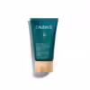 CAUDALIE Vinergetic C+Detoks Maskesi