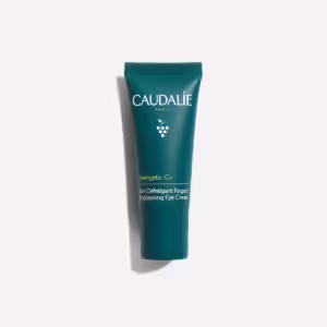 CAUDALIE Vinergetic C+Aydınlatıcı Göz Bakım Kremi