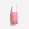 CAUDALIE VinoHydra Hiyalüronik Serum
