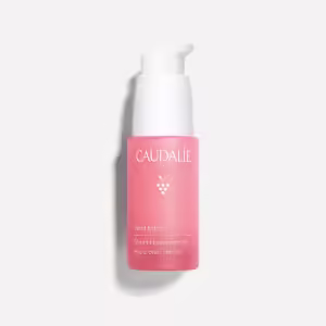 CAUDALIE VinoHydra Hiyalüronik Serum