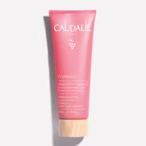 CAUDALIE VinoHydra Nem Maskesi