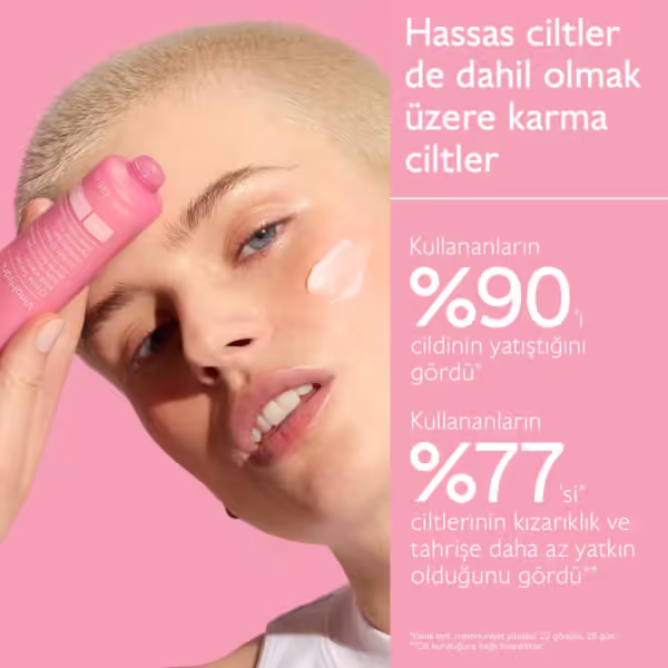 CAUDALIE VinoHydra Nemlendirici Bakım Kremi - Görsel 2