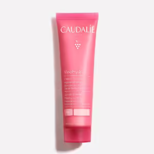 CAUDALIE VinoHydra Nemlendirici Bakım Kremi
