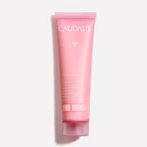 CAUDALIE VinoHydra Nemlendirici Jel
