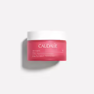 CAUDALIE VinoHydra Yoğun Nemlendirici Bakım Kremi