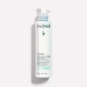 CAUDALIE Vinoclean Badem Yağlı Temizleme Sütü-200ml