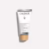 CAUDALIE Vinoclean Hassas Temizleyici Peeling