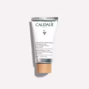 CAUDALIE Vinoclean Hassas Temizleyici Peeling