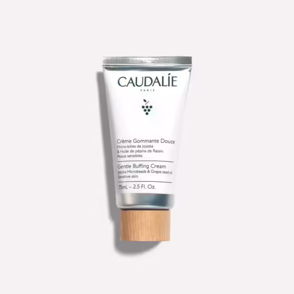 CAUDALIE Vinoclean Hassas Temizleyici Peeling