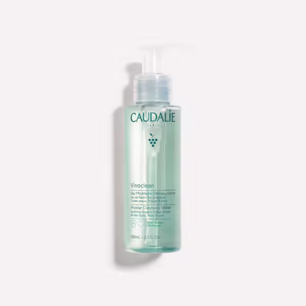CAUDALIE Vinoclean Misel Temizleme Suyu-100ml