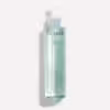 CAUDALIE Vinoclean Misel Temizleme Suyu-200ml