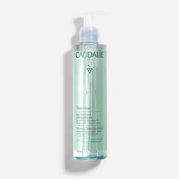CAUDALIE Vinoclean Misel Temizleme Suyu-200ml
