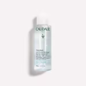 CAUDALIE Vinoclean Nemlendirici Tonik-100ml