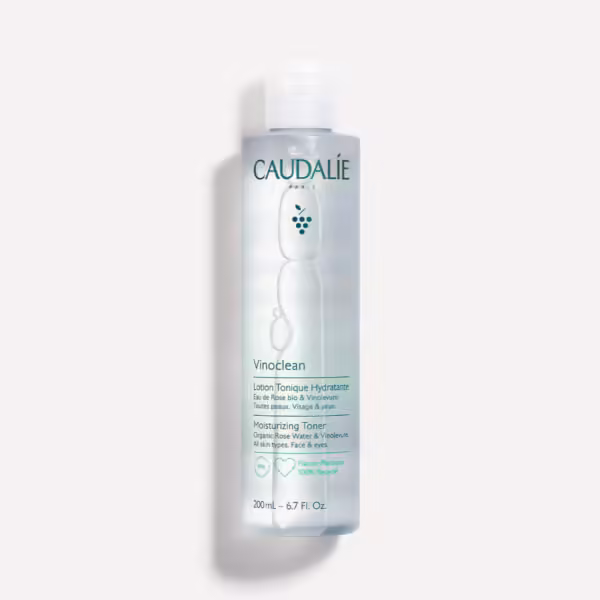 CAUDALIE Vinoclean Nemlendirici Tonik-200ml