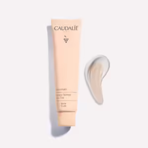 CAUDALIE Vinocrush CC Krem - Ton 1