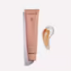 CAUDALIE Vinocrush CC Krem - Ton 4
