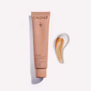 CAUDALIE Vinocrush CC Krem - Ton 4