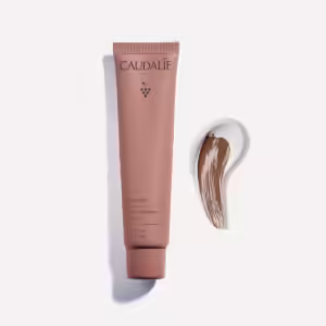 CAUDALIE Vinocrush CC Krem - Ton 5