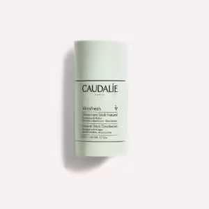 CAUDALIE Vinofresh Doğal Stick Deodorant