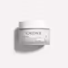 CAUDALIE Vinoperfect Anında Işıltı Veren Gündüz Bakım Kremi