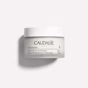 CAUDALIE Vinoperfect Anında Işıltı Veren Gündüz Bakım Kremi