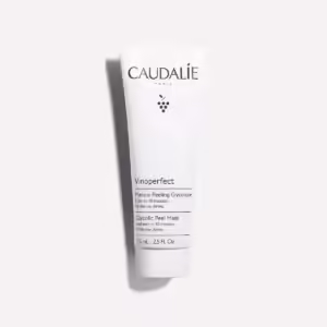 CAUDALIE Vinoperfect Glikolik Maske