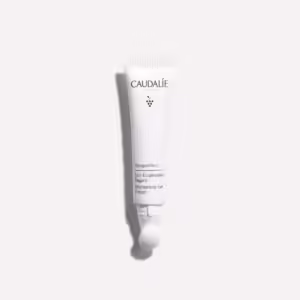 CAUDALIE Vinoperfect Işıltı Verici Göz Bakım Kremi