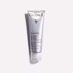 CAUDALIE Vinoperfect Leke Karşıtı El Bakım Kremi