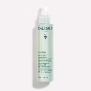 CAUDALIE Vinoperfect Makyaj Temizleme Yağı 150ml