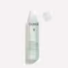 CAUDALIE Vinoperfect Makyaj Temizleme Yağı 75ml