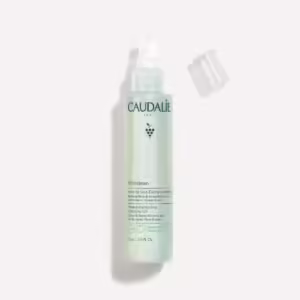 CAUDALIE Vinoperfect Makyaj Temizleme Yağı 75ml