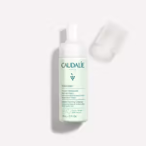 CAUDALIE Vinoperfect Temizleme Köpüğü 150ml