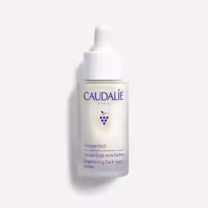 CAUDALIE Vinoperfect Leke Karşıtı Işıltı Verici Serum