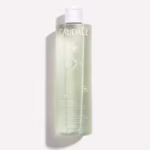 CAUDALIE Vinopure Akne Karşıtı Arındırıcı Tonik-400ml