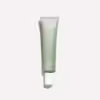 CAUDALIE Vinopure Matlaştırıcı Fluid Krem
