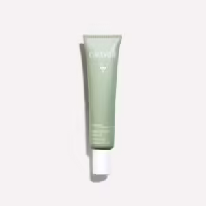 CAUDALIE Vinopure Matlaştırıcı Fluid Krem