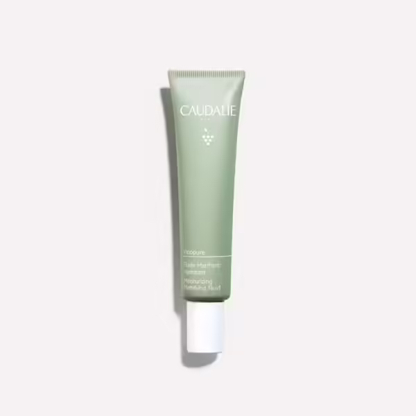 CAUDALIE Vinopure Matlaştırıcı Fluid Krem