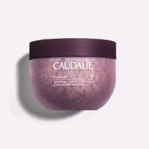 CAUDALIE Vinosculpt Selülit Karşıtı Etkili Vücut Peelingi